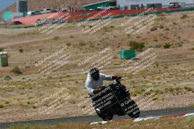 media/Apr-10-2022-2WTD (Sun) [[4bff611ff4]]/1-A/session 3 after turm 6/
